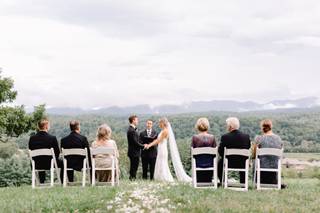 Mary Bell Events - 81