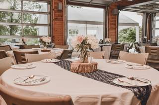 Believeland Weddings - 8