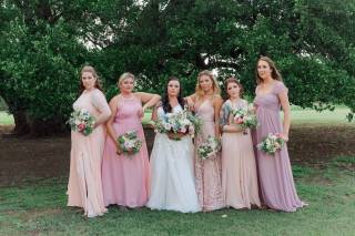 Weddings by the Kreative Consultant - 33