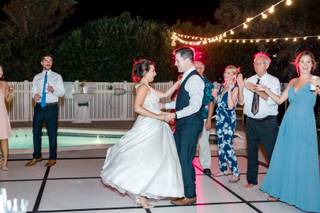 Atlantic Premier Entertainment - 18