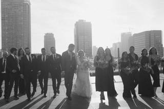 Ink & Rose Events - 22