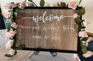 KR Events & Designs - 14