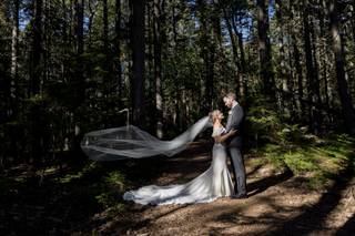 Nadra Photography - 19