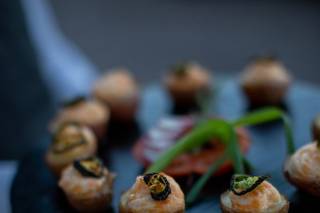 Occasions Catering - 9