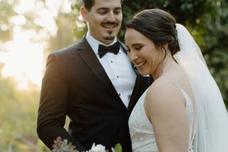Alysha Miller Photography - 18