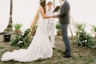 Weddings & Events by Mariana Carmona - 20