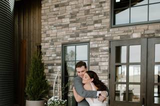 Nicole Denae Photography - 8
