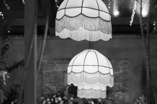 Claire Duran Weddings & Events - 11