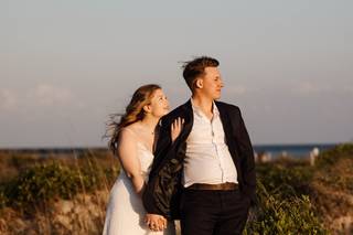 Stacy Savage Photography - 17