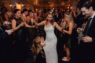 Caroline Gilbody Photography - 41