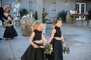 Simply Beautiful Wedding & Event Planning - 149