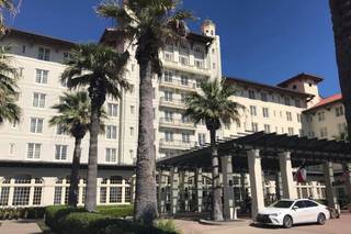 Grand Galvez - 19