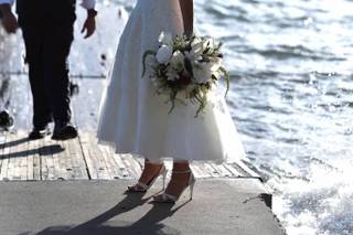 Maximova Photography - 7