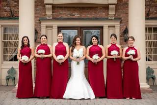 Linda & Peter Photography - 6