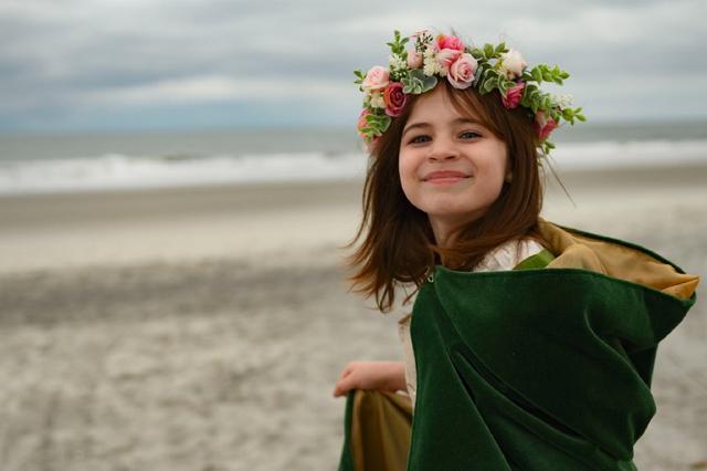 Baldridge Photography - 3