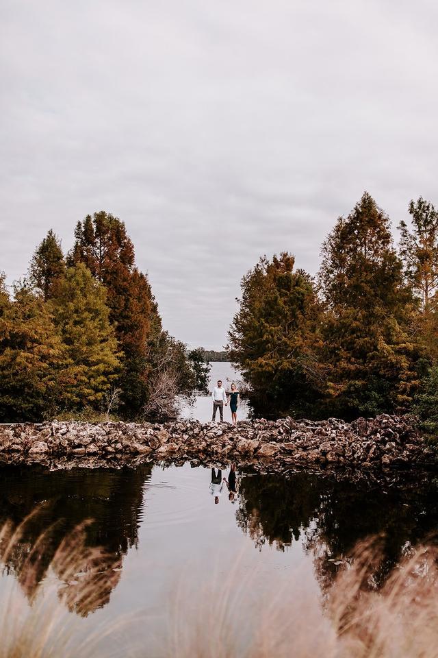Jenna Raad Photography - 2