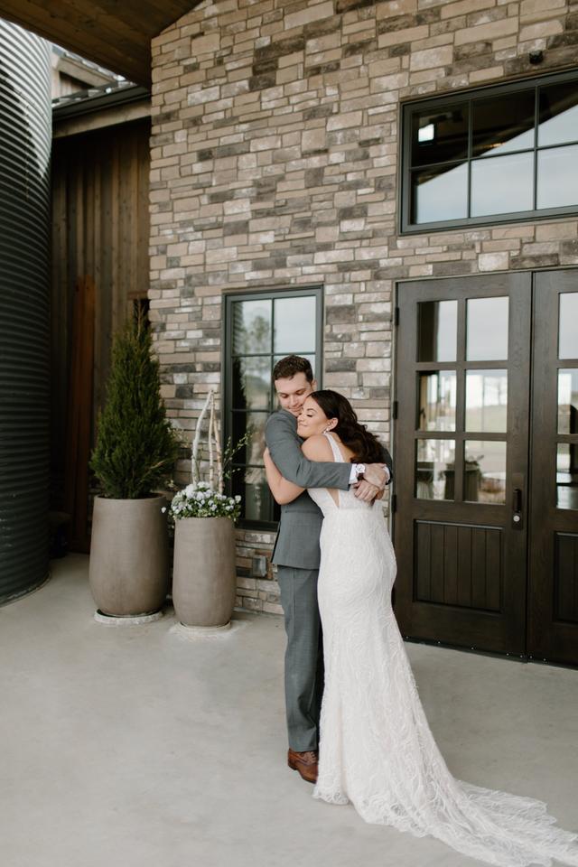 Nicole Denae Photography - 4