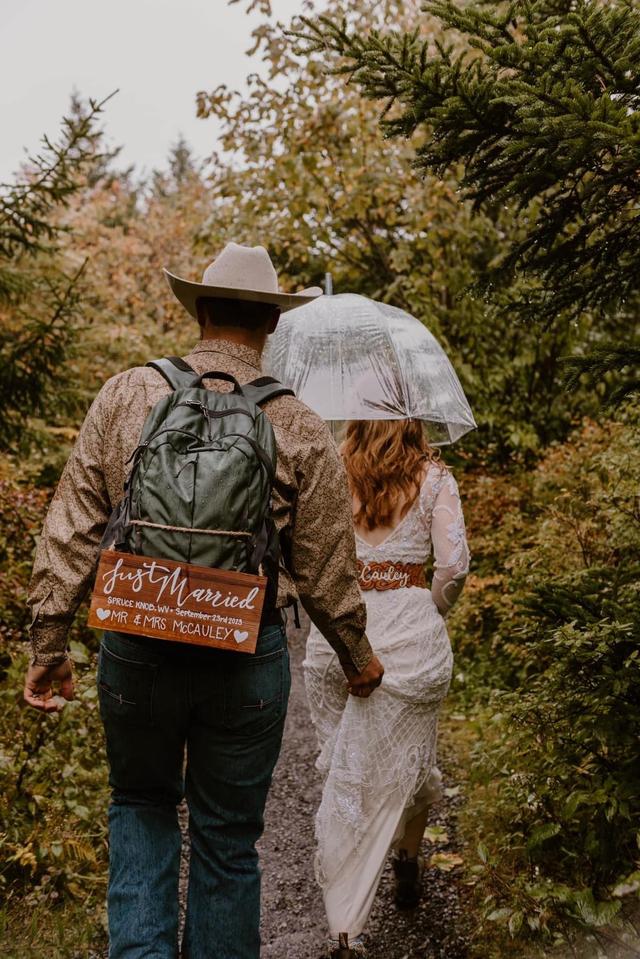 Alexandria Kimbleton Photography - 2