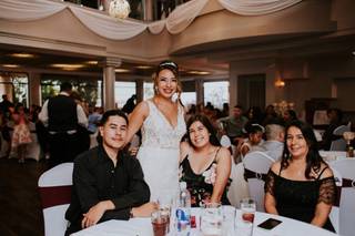 Jasper K Photography - 6