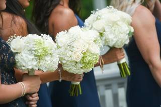 Bayfront Floral and Event Design - 77
