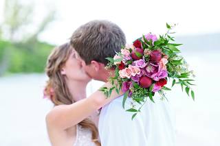 Island Bliss Weddings - 56