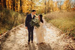 Taylor J. Photography - 15