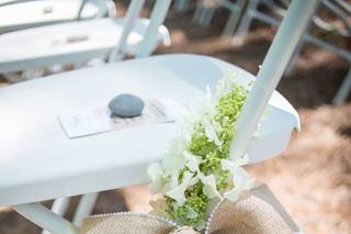 Courtney Goldman Photography - 5