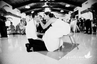 Jose and Teresa Photography - 5