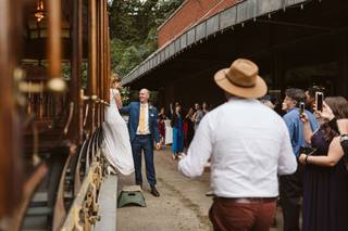 McKenzie Elizabeth Photography - 20