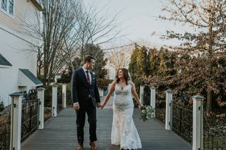 Christie Heimbach Photography - 73