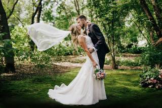 Mad Love Photography - 38