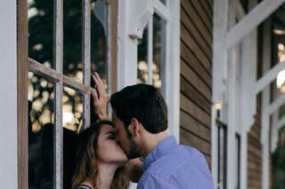 Stay in Focus Media - 19