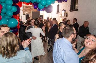 Valley & Oak Events - 21