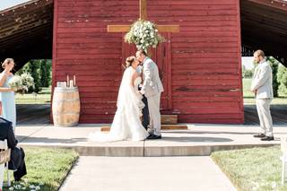 Burchett Photography - 10