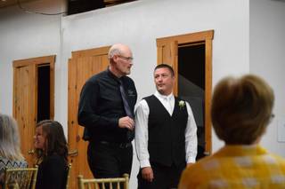 DJ Jer Events and Lighting Design - 19