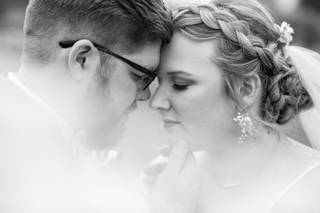 Chelsey and Jordan Photography - 8