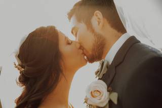 Amy Gibson Photography - 12