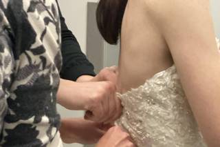 David's Bridal - 7