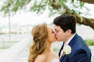 Kelly Kennedy Weddings and Events - 35
