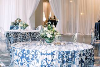 Ellis Event Design - 22