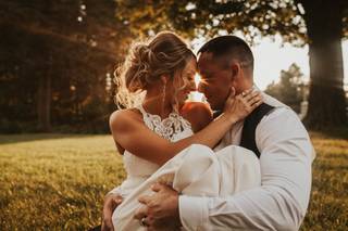 R&R Weddings and Events - 23