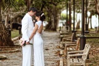 Gabriel Padial Weddings - 82