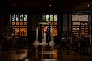 Daniel Nydick Photography - 54