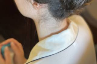 Blushing Brides - 6