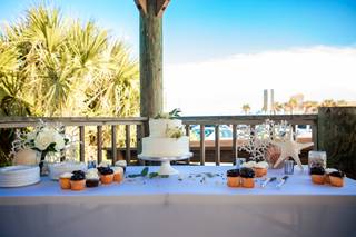 Sun and Sea Beach Weddings - 91