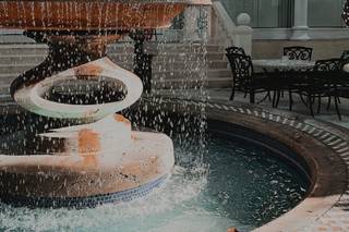 The Addison - 6