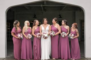 Beyond Bridal - 5