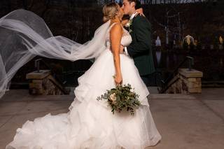 Brittaney Brandt Photography - 6
