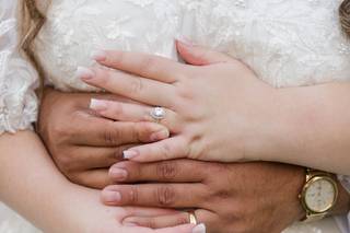Leslie Ann Photography - 11