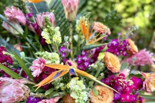 Vicky Furman Events - 27